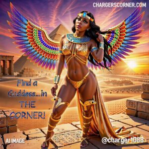 Find a Goddess 2
