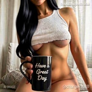 Have a great day